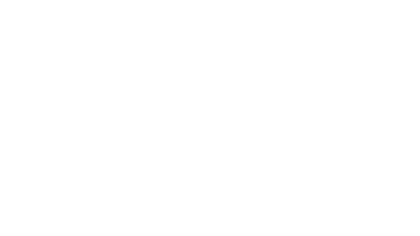 A1Doss Marketing Digital & Performance