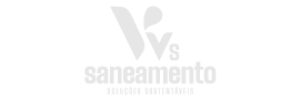 Prancheta 16