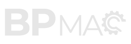 Prancheta 20